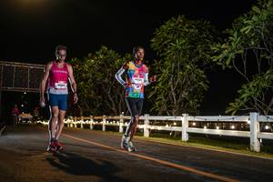 BIB: 
                            <button type="button" onclick="openModal(26539873)" class="btn btn-primary btn-sm float-right btn-popup" data-toggle="modal" data-target=".modal-high-quality">
                        <i class="fas fa-shopping-cart"></i> Add to Cart
                    </button>
                                            <button type="button" onclick="isThisMe(26539873, true)" class="btn btn-success btn-sm float-right btn-popup btn-isme hidden" data-toggle="tooltip" data-placement="bottom" title="นี่คือรูปของคุณใช่ไหม คลิกที่นี่เพื่อเอาเข้าอัลบั้ม">
                        <i class="fas fa-plus"></i> Add to album
                    </button>
                    <button type="button" onclick="isThisMe(26539873, false)" class="btn btn-warning btn-sm float-right btn-popup btn-isnotme hidden">
                        <i class="fas fa-ban"></i> Remove from album
                    </button>